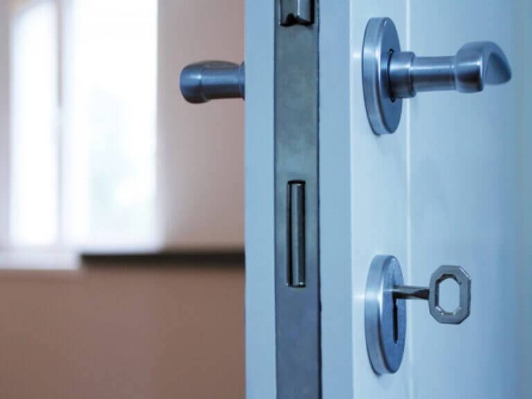Lock Smart Austin provides experienced and quality locksmith solutions near Austin, TX. Contact us (737)-704-5517.