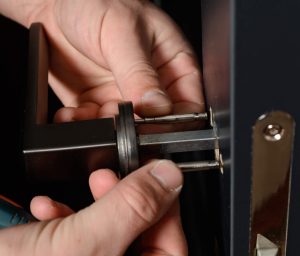 Lock Smart Austin provides experienced and quality locksmith solutions near Austin, TX. Contact us (737)-704-5517.